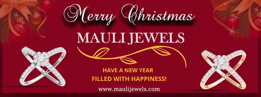 Sparkle-this-Christmas-with-the-Perfect-Gift-from-Mauli-Jewels Mauli Jewels