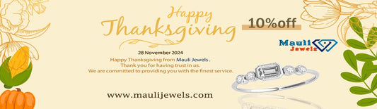 Gratitude-and-Sparkle-A-Thanksgiving-Celebration Mauli Jewels