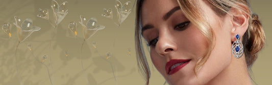 About-Mauli Mauli Jewels