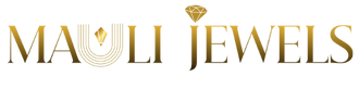 Mauli Jewels
