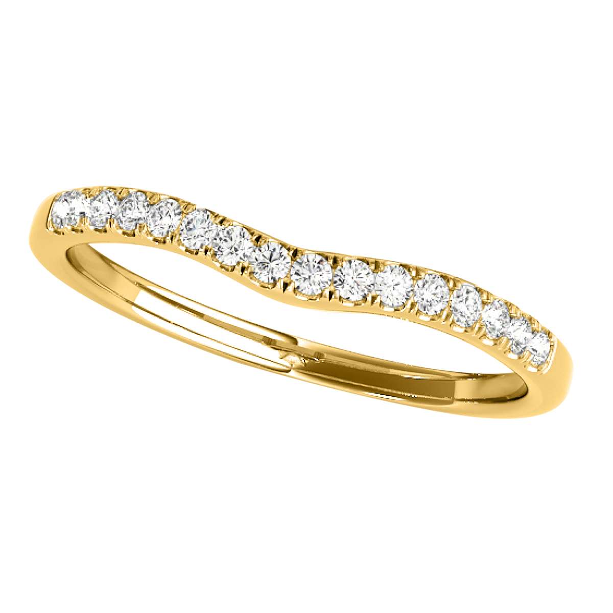 1.25 Carat Natural Diamond Bridal Set Engagement Wedding Rings for Women in 14K Rose, White & Yellow Gold Mauli Jewels