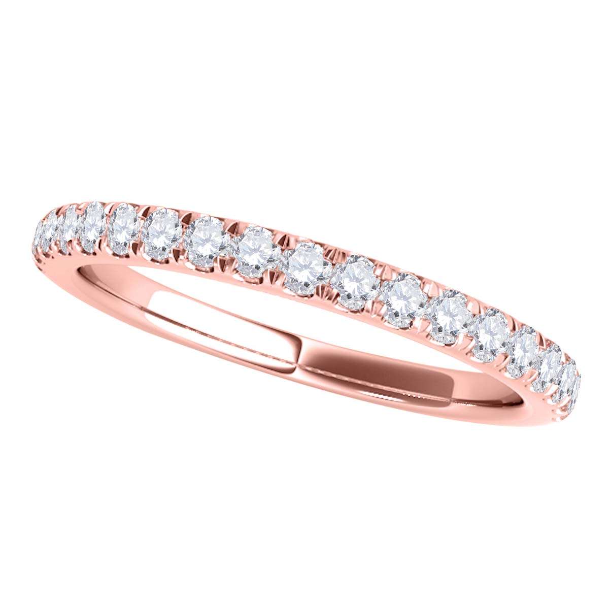 1.6 Carat Blue and White Diamond Halo Bridal Set Engagement Ring in 18K Rose, White, and Yellow Gold Mauli Jewels