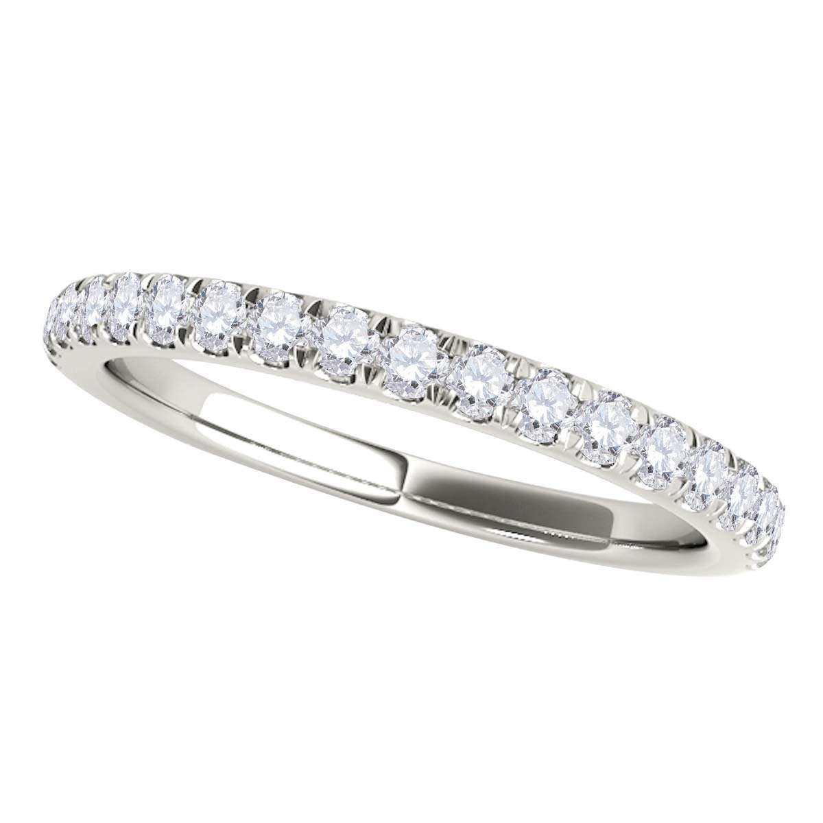 1.6 Carat Blue and White Diamond Halo Bridal Set Engagement Ring in 18K Rose, White, and Yellow Gold Mauli Jewels