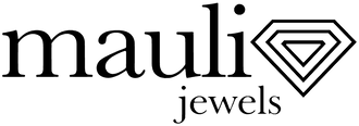 Mauli Jewels
