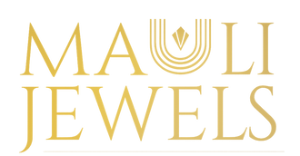 Mauli Jewels