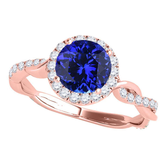 What-is-Real-Gold-Jewelry-A-Comprehensive-Guide Mauli Jewels