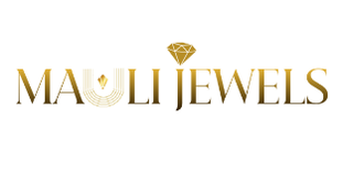 Mauli Jewels