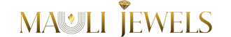 Mauli Jewels