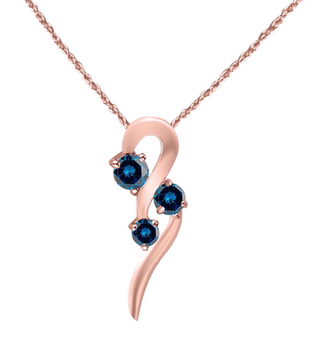 Plata de Santa Fe Jewelry