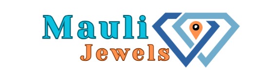 Mauli Jewels